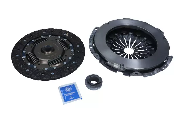 SACHS ZESTAW SPRZĘGŁA 3000 951 560 