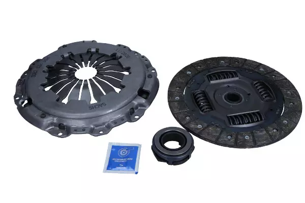 SACHS ZESTAW SPRZĘGŁA 3000 951 654