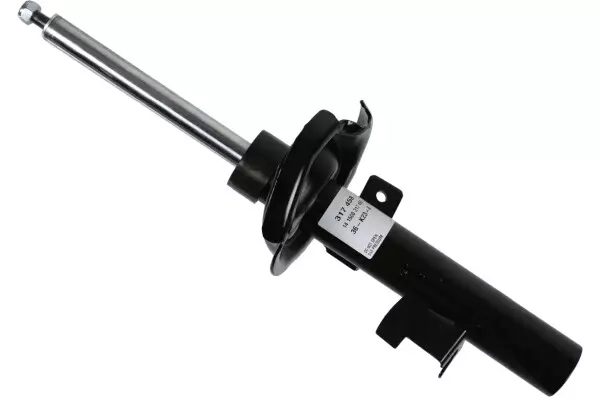 SACHS AMORTYZATOR 317 458