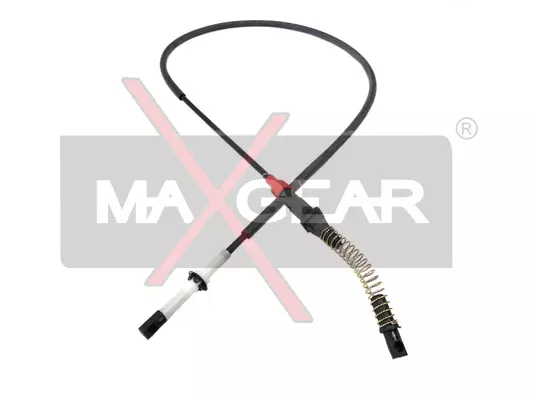 MAXGEAR LINKA GAZU 32-0036 