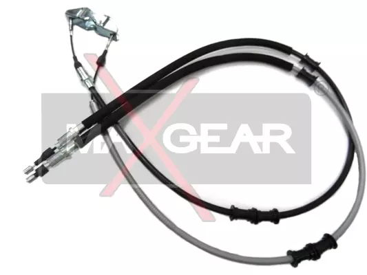 MAXGEAR LINKA HAMULCA RĘCZNEGO 32-0042