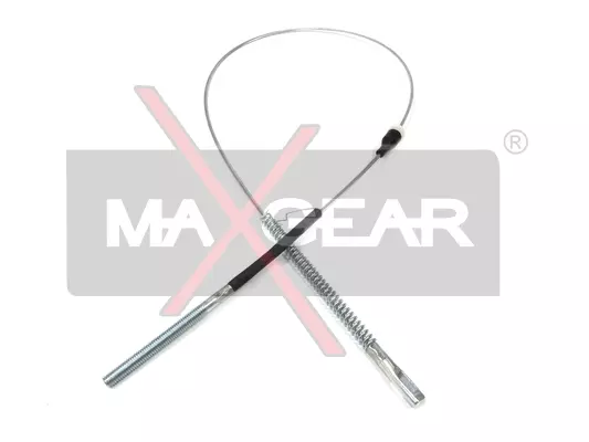 MAXGEAR LINKA HAMULCA RĘCZNEGO 32-0043