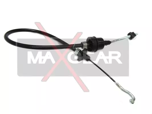 MAXGEAR LINKA SPRZĘGŁA 32-0044