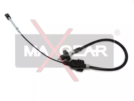 MAXGEAR LINKA SPRZĘGŁA 32-0045