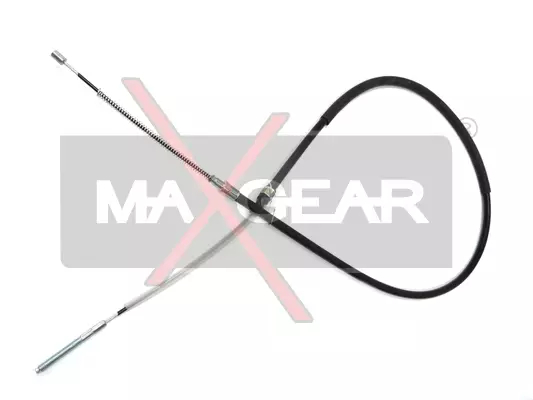 MAXGEAR LINKA HAMULCA RĘCZNEGO 32-0046