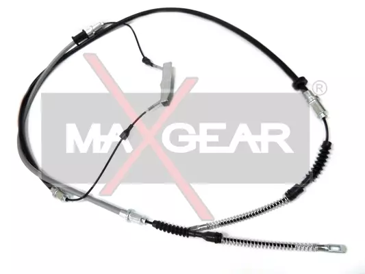 MAXGEAR LINKA HAMULCA RĘCZNEGO 32-0047