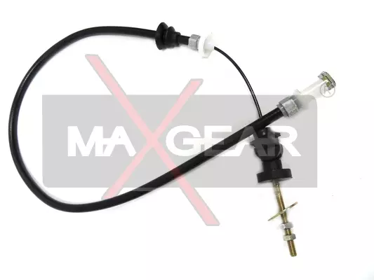 MAXGEAR LINKA SPRZĘGŁA 32-0048