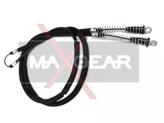 MAXGEAR LINKA HAMULCA RĘCZNEGO 32-0049