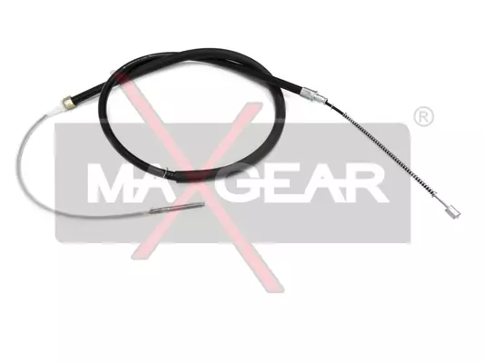 MAXGEAR LINKA HAMULCA RĘCZNEGO 32-0051