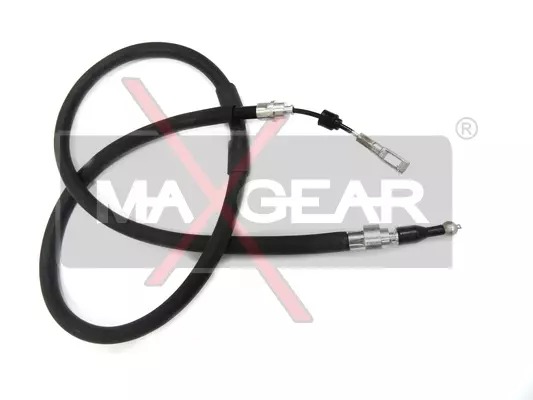 MAXGEAR LINKA HAMULCA RĘCZNEGO 32-0052