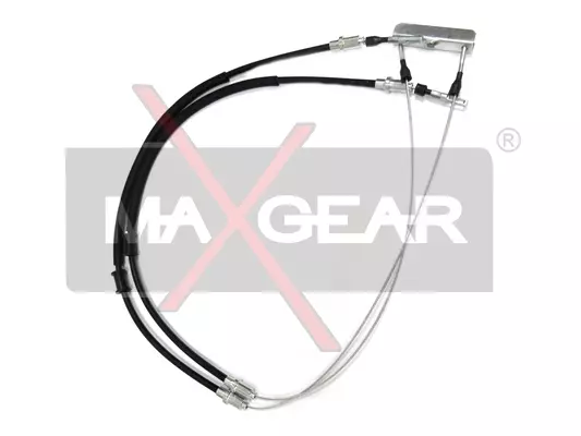 MAXGEAR LINKA HAMULCA RĘCZNEGO 32-0054