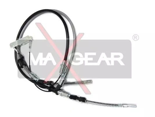 MAXGEAR LINKA HAMULCA RĘCZNEGO 32-0059