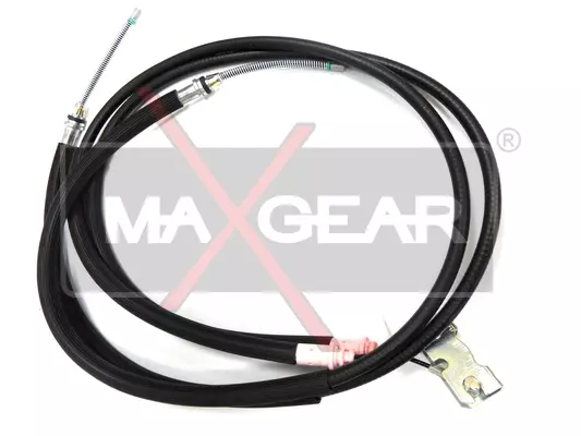 MAXGEAR LINKA HAMULCA RĘCZNEGO 32-0064