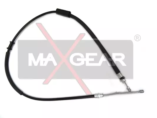 MAXGEAR LINKA HAMULCA RĘCZNEGO 32-0065