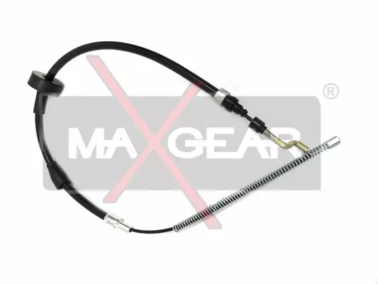 MAXGEAR LINKA HAMULCA RĘCZNEGO 32-0074