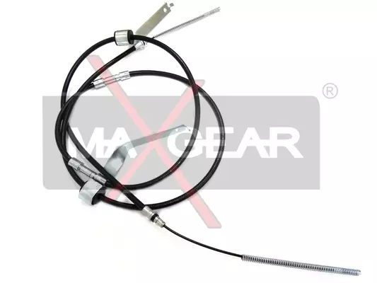 MAXGEAR LINKA HAMULCA RĘCZNEGO 32-0075