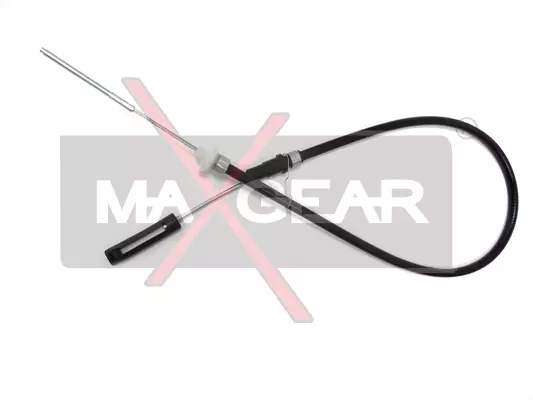 MAXGEAR LINKA SPRZĘGŁA 32-0077