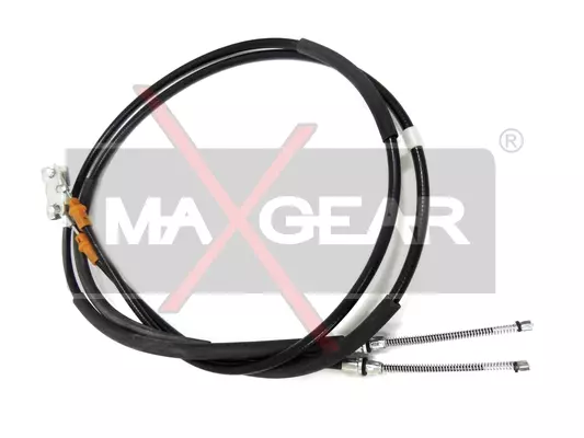 MAXGEAR LINKA HAMULCA RĘCZNEGO 32-0079