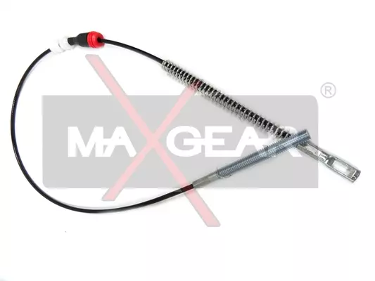 MAXGEAR LINKA HAMULCA RĘCZNEGO 32-0083