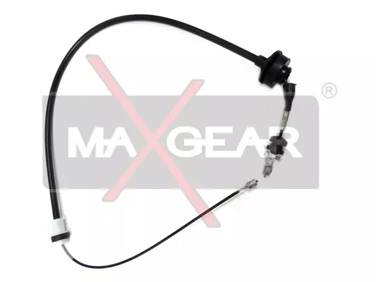 MAXGEAR LINKA SPRZĘGŁA 32-0084