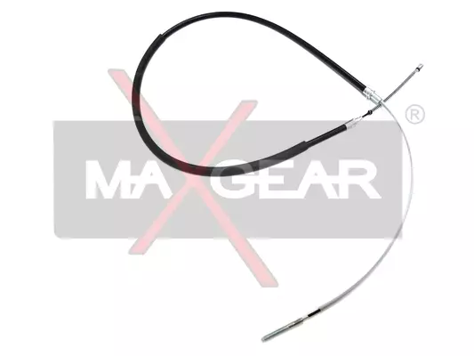 MAXGEAR LINKA HAMULCA RĘCZNEGO 32-0086