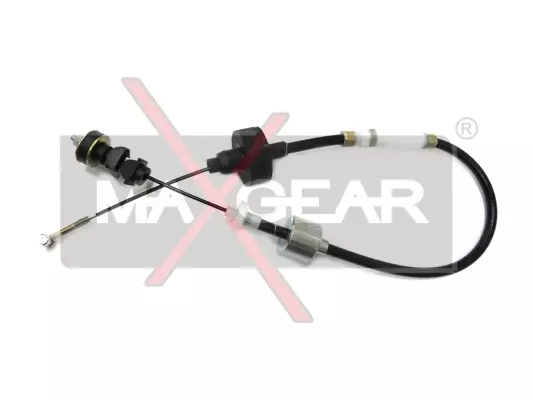 MAXGEAR LINKA SPRZĘGŁA 32-0091