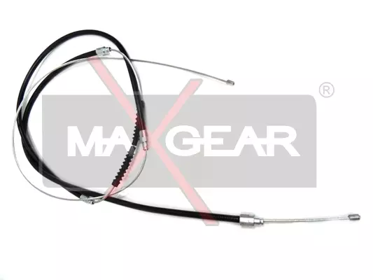 MAXGEAR LINKA HAMULCA RĘCZNEGO 32-0092