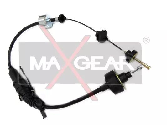 MAXGEAR LINKA SPRZĘGŁA 32-0094