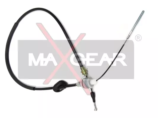 MAXGEAR LINKA SPRZĘGŁA 32-0099