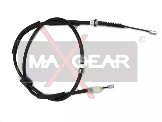 MAXGEAR LINKA HAMULCA RĘCZNEGO 32-0100