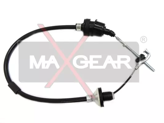 MAXGEAR LINKA SPRZĘGŁA 32-0105