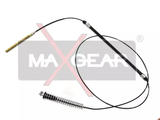 MAXGEAR LINKA HAMULCA RĘCZNEGO 32-0109