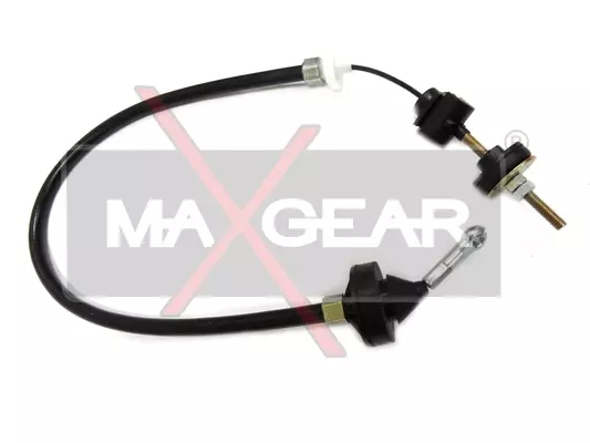 MAXGEAR LINKA SPRZĘGŁA 32-0206