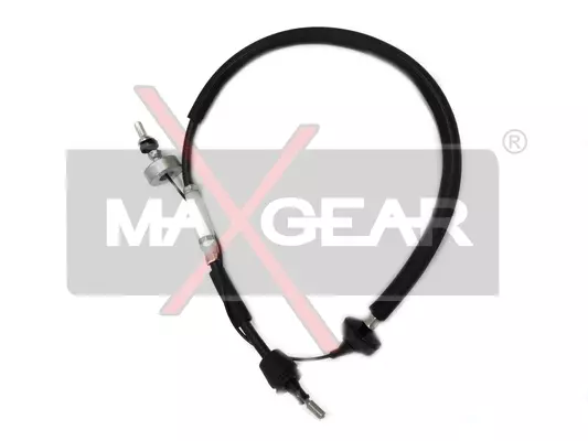 MAXGEAR LINKA SPRZĘGŁA 32-0210