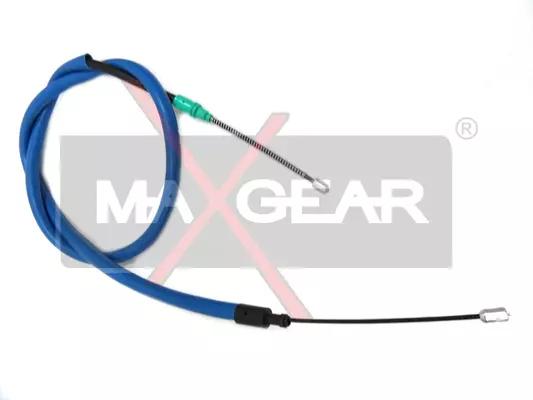 MAXGEAR LINKA HAMULCA RĘCZNEGO 32-0213