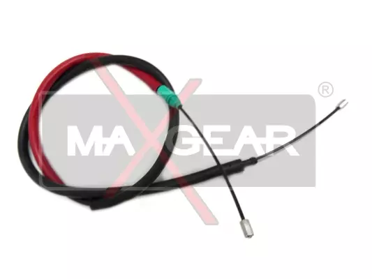 MAXGEAR LINKA HAMULCA RĘCZNEGO 32-0216