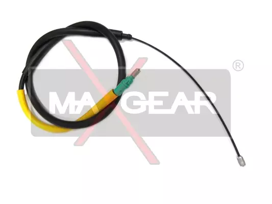 MAXGEAR LINKA HAMULCA RĘCZNEGO 32-0217