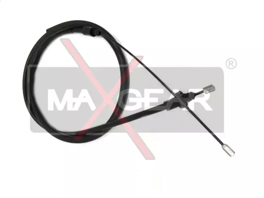 MAXGEAR LINKA HAMULCA RĘCZNEGO 32-0223