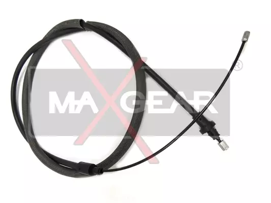 MAXGEAR LINKA HAMULCA RĘCZNEGO 32-0224