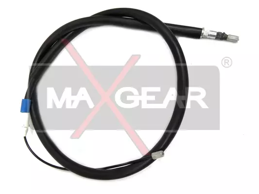 MAXGEAR LINKA HAMULCA RĘCZNEGO 32-0236