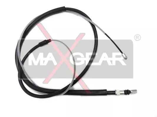 MAXGEAR LINKA HAMULCA RĘCZNEGO 32-0238