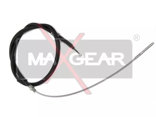 MAXGEAR LINKA HAMULCA RĘCZNEGO 32-0239