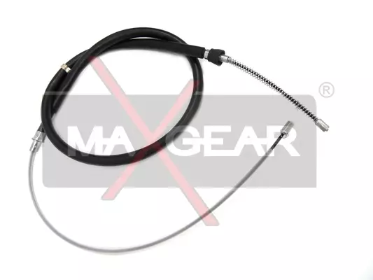 MAXGEAR LINKA HAMULCA RĘCZNEGO 32-0248