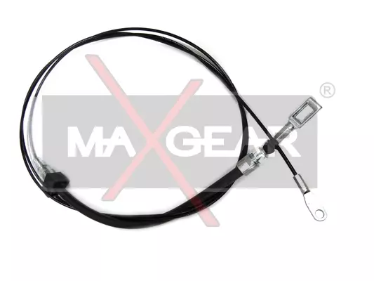 MAXGEAR LINKA HAMULCA RĘCZNEGO 32-0257