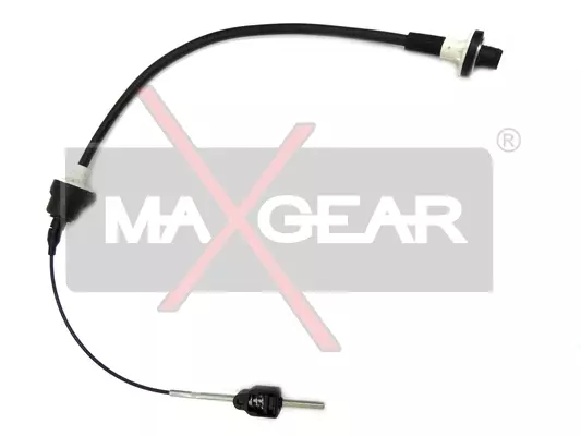 MAXGEAR LINKA SPRZĘGŁA 32-0258