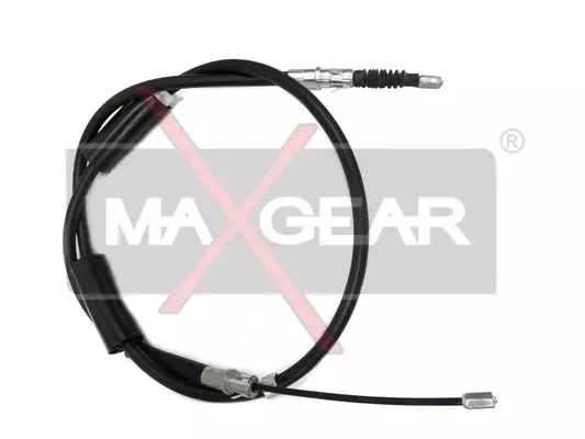 MAXGEAR LINKA HAMULCA RĘCZNEGO 32-0260