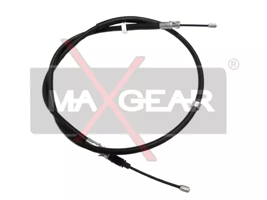 MAXGEAR LINKA HAMULCA RĘCZNEGO 32-0261