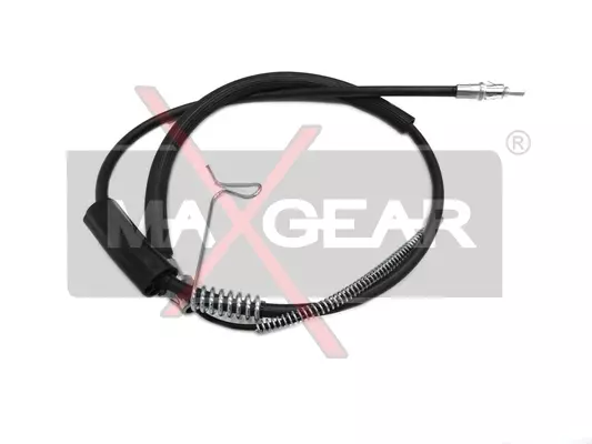 MAXGEAR LINKA HAMULCA RĘCZNEGO 32-0265