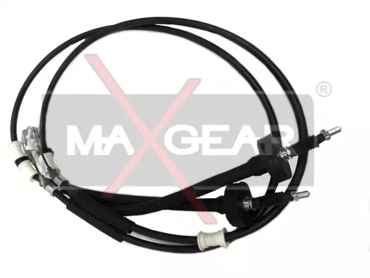 MAXGEAR LINKA HAMULCA RĘCZNEGO 32-0267