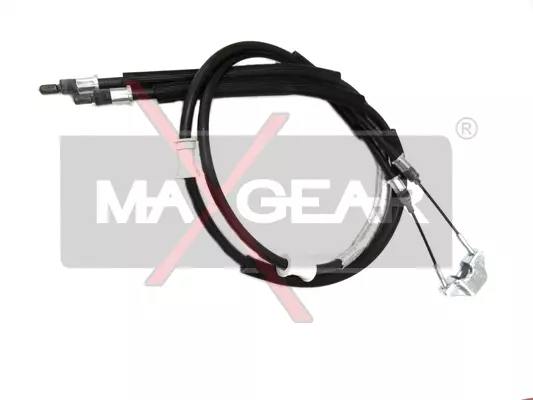 MAXGEAR LINKA HAMULCA RĘCZNEGO 32-0268